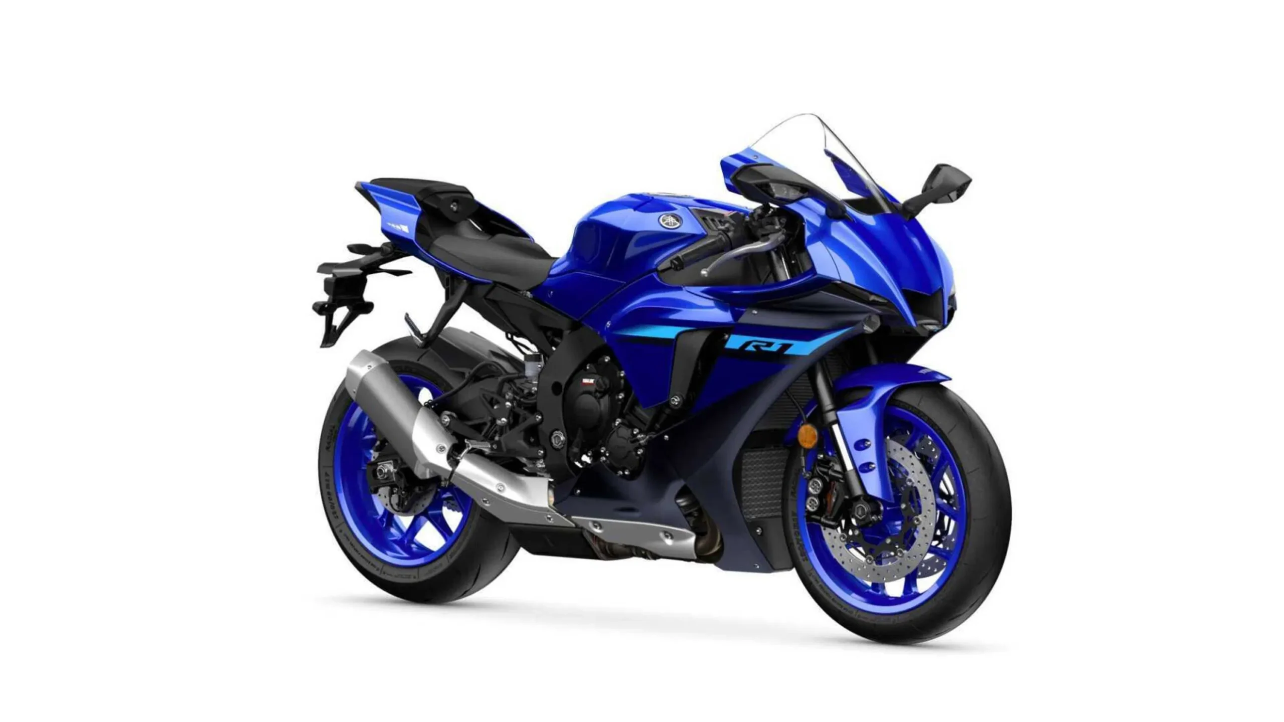 2024-yamaha-yzf1000r1-eu-icon-blue-360-degrees-001-03 2024-yamaha-yzf1000r1-eu-icon-blue-360-degrees-001-03