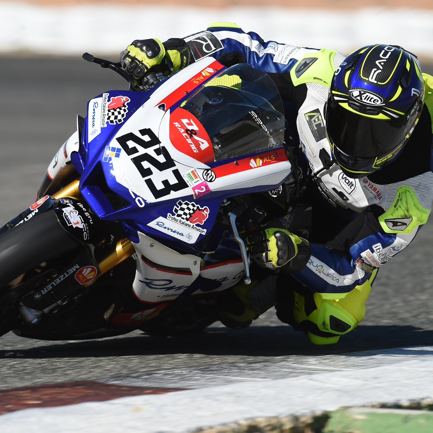 429779015_2130462550621866_8368461013360888100_n 429779015_2130462550621866_8368461013360888100_n
