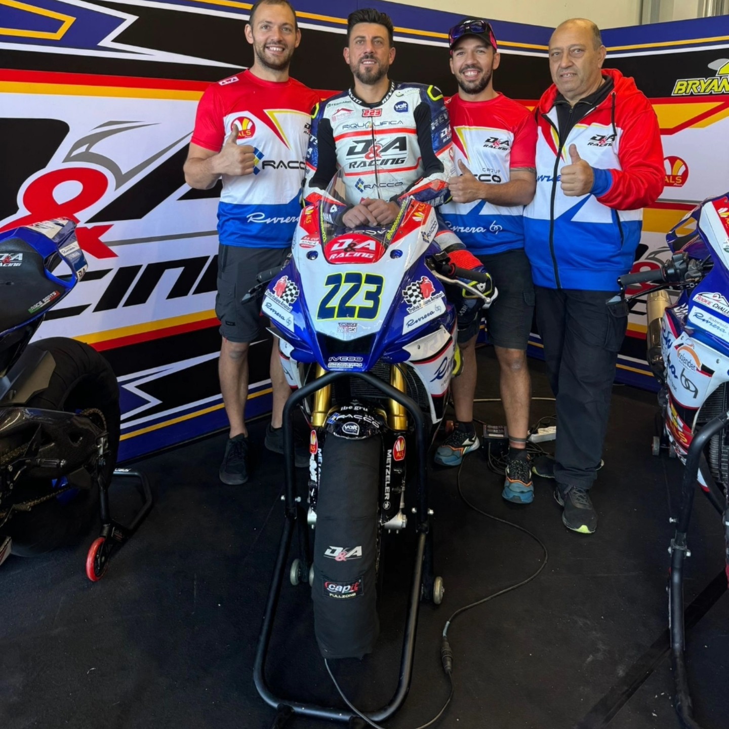 464152600_2308088372859282_839340225796026303_n 464152600_2308088372859282_839340225796026303_n
