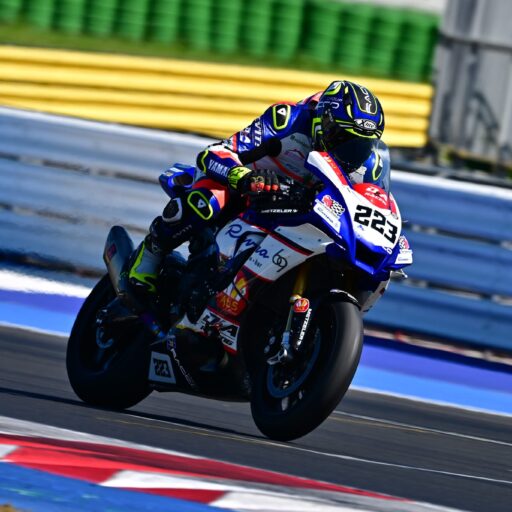 432930559_2154098741591580_636483207084659684_n 432930559_2154098741591580_636483207084659684_n