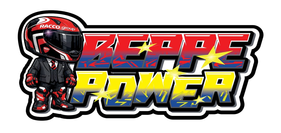 BeppePower223